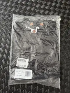 ディッキーズ　ジャージー3/4スリーブ　Tシャツ　Mサイズ　リラックスフィット