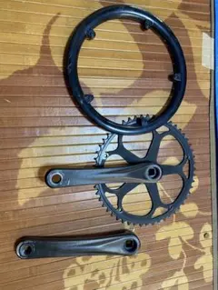 2025年最新】Tern link b7の人気アイテム - メルカリ