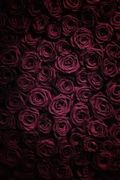 ゆゆ様専用ページ