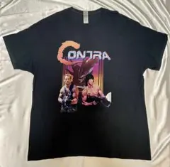 2026年最新】アーノルドシュワルツェネッガー tシャツの人気アイテム