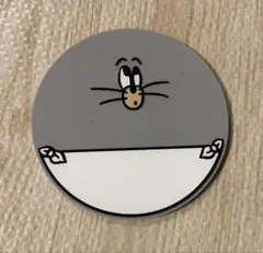 【トムとジェリー】1番くじ コースター