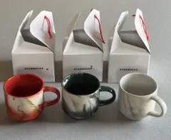 あお様専用【新品未使用】