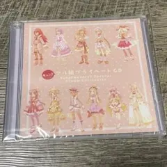ルーンファクトリー3　スペシャル Switch cd