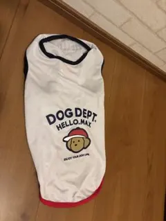 Item thumbnail for item 6b24e8ea-6846-4050-aefc-b7df7696b293