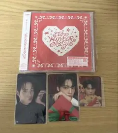 Item thumbnail for item 6dcdfe8e-1031-4d60-9491-efd2235ed6b9