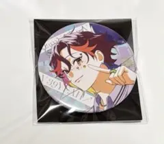 2026年最新】VSAMBIVALENZの人気アイテム - メルカリ