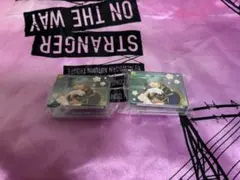 ミュージカル刀剣乱舞 一期一振