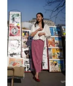 Item thumbnail for item 8ea1332a-7811-4fbe-8104-f2416a0c7765