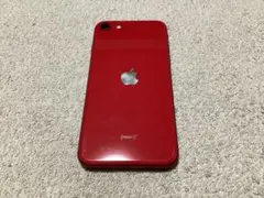 R*A様 【再出品】Apple iPhone SE (第2世代) PRODUCT