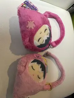 Item thumbnail for item a4720cb5-4cbc-4608-a35a-4ec7f8333407