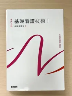 yoko様 リクエスト 8点 まとめ商品