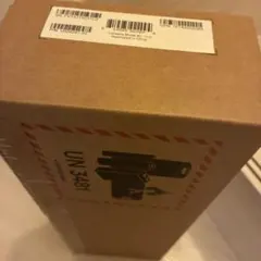 Steam Deck新品未開封ＬＣＤ