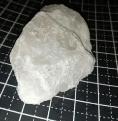 ネフライト