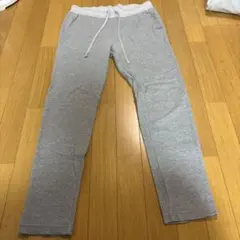 beams スウェットパンツ