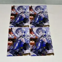 Item thumbnail for item 20ce6fe3-2a98-4c93-8a95-2457b812625e