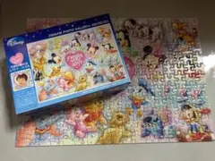 2026年最新】ディズニー ジグソーパズル 950ピースの人気アイテム