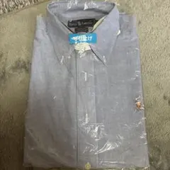 Ralph Lauren YARMOUTH 半袖シャツ 41のサムネイル
