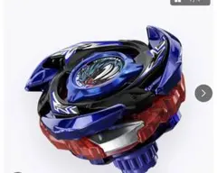 ベイブレードX ドレイクブレイブ 限定11点セット 新品 - メルカリ
