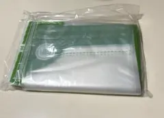 Item thumbnail for item 0184df65-58a4-4711-9cb6-de08cfc5f0d4