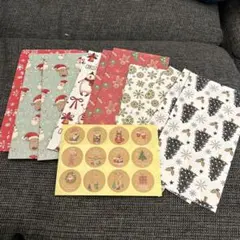 Item thumbnail for item 1813b178-7833-46ef-8c69-6deefcae696d