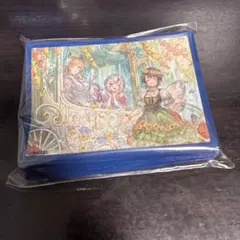 ベルサイユのばら レトロ 木製オルゴール 池田理代子 - メルカリ