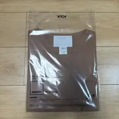 Item thumbnail for item 0a1d715f-56b8-4654-abe0-66bbed537816