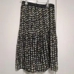 Item thumbnail for item cbb90fc4-2c8a-4e51-9b04-ab7b5bfbd14d