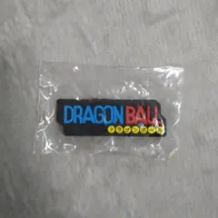 Item thumbnail for item 45a6bd2b-fca2-4767-a653-39514c1a2a44