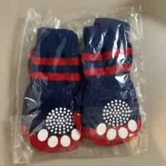 Item thumbnail for item 108b4e7d-f403-4dc3-b338-f5306b908374