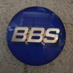 2026年最新】bbs センターキャップの人気アイテム - メルカリ