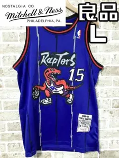 2026年最新】nba ユニフォーム ラプターズの人気アイテム - メルカリ