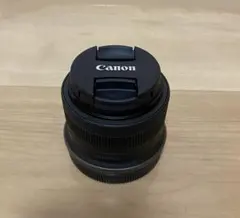 Item thumbnail for item 4648920c-3ef4-4062-bdbe-f18f8b69687c