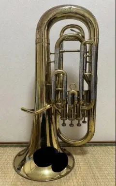 Item thumbnail for item a98659e9-5b12-4150-8f9b-484bf158b8d1