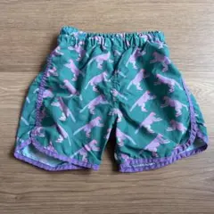 Item thumbnail for item bf889f88-5055-4dd0-a3a7-79e7c1c87562