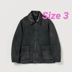 PRODUCT DYED ORGANIC COTTON DUCK 3