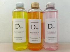 Item thumbnail for item 395202ae-9dbf-429a-87ec-ce7b1b754bfa