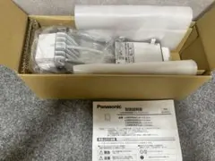 パナソニック LGB80542LB1 LED60形ウォッシャライト
