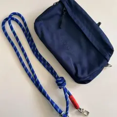 Item thumbnail for item 3b1eae6b-9e28-4c64-b6e7-a2585684f5e6