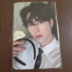 zb1 NEVERSAYNEVER 本国 ラキドロ withmuu リッキー