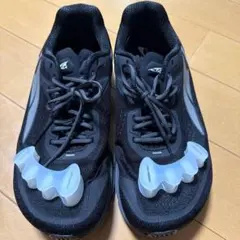 Gait Happens ゲイトハップンズ Toe Spacers Mサイズ