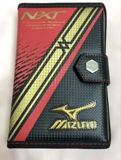 2026年最新】MIZUNO 彫刻刀セットの人気アイテム - メルカリ