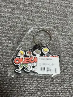 2025年最新】oneokrock キーホルダーの人気アイテム - メルカリ