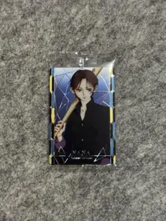 矢沢あい ツインウエハース　カード