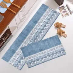 Item thumbnail for item cb0739e7-db1d-4935-9b4d-10725d27c12a