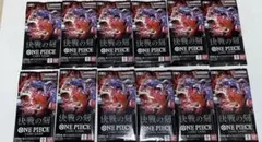 ワンピースカードロマンスドーン 9パック➕おまけボックス購入特定,空BOX ワンピースカードロマンスドーン 9パック➕おまけボックス購入特定,空