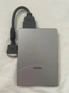 TOSHIBA PA2673UJ CD-ROMドライブ - メルカリ