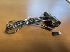 車内充電器 セイワ シガーソケット 5V/2.4A マイクロUSB Type-C