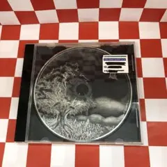 【D21360】BUMP OF CHICKEN/ユグドラシル