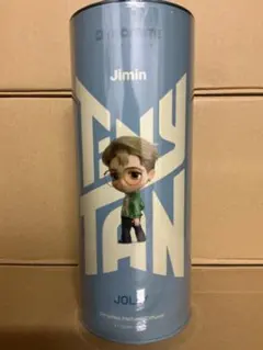 BTS公式☆JIMIN（ジミン）☆BTSBTS DYNａｍITEデュフューザー！
