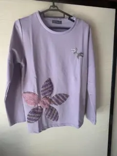 メルコ様 リクエスト 2点 まとめ商品